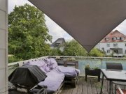 Kassel (EF1063_M) Kassel-Stadt: Kirchditmold, preiswerte möblierte Dachgeschosswohnung mit Balkon in ruhiger Randlage Wohnung mieten
