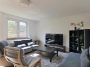 Kassel (EF1218_M) Kassel-Stadt: Kirchditmold, komplett möblierte Wohnung mit 2 Schlafzimmern und Balkon, WLAN Wohnung mieten