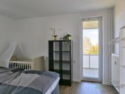 Kassel (EF1218_M) Kassel-Stadt: Kirchditmold, komplett möblierte Wohnung mit 2 Schlafzimmern und Balkon, WLAN Wohnung mieten