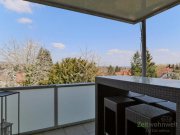 Kassel (EF1218_M) Kassel-Stadt: Kirchditmold, komplett möblierte Wohnung mit 2 Schlafzimmern und Balkon, WLAN Wohnung mieten