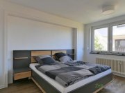 Kassel (EF1218_M) Kassel-Stadt: Kirchditmold, komplett möblierte Wohnung mit 2 Schlafzimmern und Balkon, WLAN Wohnung mieten