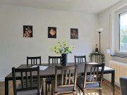 Kassel (EF1218_M) Kassel-Stadt: Kirchditmold, komplett möblierte Wohnung mit 2 Schlafzimmern und Balkon, WLAN Wohnung mieten