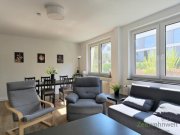 Kassel (EF1218_M) Kassel-Stadt: Kirchditmold, komplett möblierte Wohnung mit 2 Schlafzimmern und Balkon, WLAN Wohnung mieten