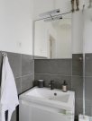 Kassel (EF1219_M) Kassel-Stadt: Kirchditmold, moderne möblierte Dachgeschosswohnung in einer ruhigen Wohnsiedlung Wohnung mieten