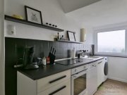 Kassel (EF1219_M) Kassel-Stadt: Kirchditmold, moderne möblierte Dachgeschosswohnung in einer ruhigen Wohnsiedlung Wohnung mieten