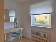 Kassel (EF0930_M) Kassel-Stadt: Bad Wilhelmshöhe, möblierte 3-Zimmer-Wohnung mit Parkettböden, WLAN und Waschmaschine Wohnung mieten