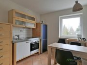 Kassel (EF0930_M) Kassel-Stadt: Bad Wilhelmshöhe, möblierte 3-Zimmer-Wohnung mit Parkettböden, WLAN und Waschmaschine Wohnung mieten