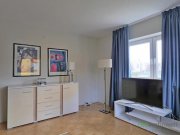 Kassel (EF0930_M) Kassel-Stadt: Bad Wilhelmshöhe, möblierte 3-Zimmer-Wohnung mit Parkettböden, WLAN und Waschmaschine Wohnung mieten