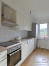 Kassel (EF1075_M) Kassel-Stadt: Bad Wilhelmshöhe, neu möblierte 3-Zimmer-Wohnung in phantastischer Wohnlage, Balkon Wohnung mieten