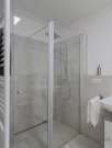 Kassel (EF1075_M) Kassel-Stadt: Bad Wilhelmshöhe, neu möblierte 3-Zimmer-Wohnung in phantastischer Wohnlage, Balkon Wohnung mieten