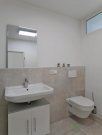 Kassel (EF1075_M) Kassel-Stadt: Bad Wilhelmshöhe, neu möblierte 3-Zimmer-Wohnung in phantastischer Wohnlage, Balkon Wohnung mieten