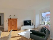 Kassel (EF1075_M) Kassel-Stadt: Bad Wilhelmshöhe, neu möblierte 3-Zimmer-Wohnung in phantastischer Wohnlage, Balkon Wohnung mieten