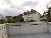 Kassel (EF1075_M) Kassel-Stadt: Bad Wilhelmshöhe, neu möblierte 3-Zimmer-Wohnung in phantastischer Wohnlage, Balkon Wohnung mieten