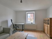 Kassel (EF1349_M) Kassel-Stadt: Bad Wilhelmshöhe, neu möblierte 2-Zimmer-Wohnung in einer Seitenstraße Wohnung mieten