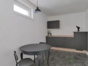 Kassel (EF1349_M) Kassel-Stadt: Bad Wilhelmshöhe, neu möblierte 2-Zimmer-Wohnung in einer Seitenstraße Wohnung mieten