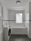 Kassel (EF1349_M) Kassel-Stadt: Bad Wilhelmshöhe, neu möblierte 2-Zimmer-Wohnung in einer Seitenstraße Wohnung mieten