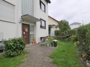 Kassel (EF0875_M) Kassel-Stadt: Nordshausen, preiswerte möblierte 2-Zimmer-Wohnung, WLAN inklusive, ruhige Wohnlage Wohnung mieten