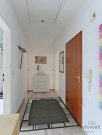 Kassel (EF0875_M) Kassel-Stadt: Nordshausen, preiswerte möblierte 2-Zimmer-Wohnung, WLAN inklusive, ruhige Wohnlage Wohnung mieten