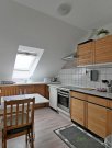 Kassel (EF0875_M) Kassel-Stadt: Nordshausen, preiswerte möblierte 2-Zimmer-Wohnung, WLAN inklusive, ruhige Wohnlage Wohnung mieten