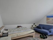 Kassel (EF0875_M) Kassel-Stadt: Nordshausen, preiswerte möblierte 2-Zimmer-Wohnung, WLAN inklusive, ruhige Wohnlage Wohnung mieten