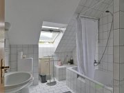 Kassel (EF0875_M) Kassel-Stadt: Nordshausen, preiswerte möblierte 2-Zimmer-Wohnung, WLAN inklusive, ruhige Wohnlage Wohnung mieten