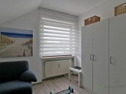 Kassel (EF0875_M) Kassel-Stadt: Nordshausen, preiswerte möblierte 2-Zimmer-Wohnung, WLAN inklusive, ruhige Wohnlage Wohnung mieten