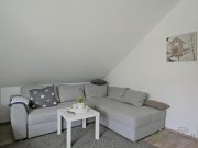 Kassel (EF0875_M) Kassel-Stadt: Nordshausen, preiswerte möblierte 2-Zimmer-Wohnung, WLAN inklusive, ruhige Wohnlage Wohnung mieten