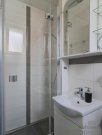 Kassel (EF1198_M) Kassel-Stadt: Oberzwehren, möblierte Wohnung mit Balkon und kleinem Esszimmer Wohnung mieten