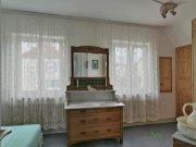 Kassel (EF1198_M) Kassel-Stadt: Oberzwehren, möblierte Wohnung mit Balkon und kleinem Esszimmer Wohnung mieten