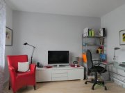 Kassel (EF1198_M) Kassel-Stadt: Oberzwehren, möblierte Wohnung mit Balkon und kleinem Esszimmer Wohnung mieten