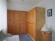 Kassel (EF1198_M) Kassel-Stadt: Oberzwehren, möblierte Wohnung mit Balkon und kleinem Esszimmer Wohnung mieten