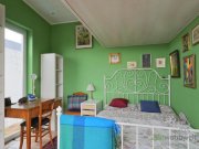 Kassel (EF1215_M) Kassel-Stadt: Nordshausen, exklusive möblierte Wohnung mit 2 großen Dachterrassen im Loft-Style Wohnung mieten