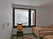 Kassel (EF1348_M) Kassel-Stadt: Brasselsberg, möbliertes 1,5-Zimmer-Apartment mit Balkon, Grundreinigung inklusive Wohnung mieten