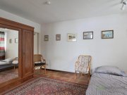 Kassel (EF1350_M) Kassel-Stadt: Brasselsberg, möbliertes Apartment für Wochenendheimfahrer, sep. Eingang, Grundreinigung inkl Wohnung