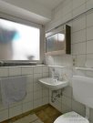 Kassel (EF1350_M) Kassel-Stadt: Brasselsberg, möbliertes Apartment für Wochenendheimfahrer, sep. Eingang, Grundreinigung inkl Wohnung