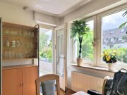 Kassel (EF1280_M) Kassel-Stadt: Niederzwehren, preiswerte möblierte 2-Zimmer Wohnung mit sonnigem Balkon Wohnung mieten