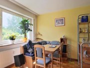 Kassel (EF1280_M) Kassel-Stadt: Niederzwehren, preiswerte möblierte 2-Zimmer Wohnung mit sonnigem Balkon Wohnung mieten