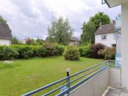 Kassel (EF1280_M) Kassel-Stadt: Niederzwehren, preiswerte möblierte 2-Zimmer Wohnung mit sonnigem Balkon Wohnung mieten