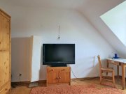 Kassel (EF1295_M) Kassel-Stadt: Nierderzwehren, preiswertes möbliertes Apartment in einer Anliegerstraße Wohnung mieten