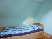Kassel (EF1328_M) Kassel-Stadt: Niederzwehren, neu möblierte preiswerte 2-Zimmer-Wohnung mit Garten-Sitzecke Wohnung mieten