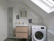 Kassel (EF1328_M) Kassel-Stadt: Niederzwehren, neu möblierte preiswerte 2-Zimmer-Wohnung mit Garten-Sitzecke Wohnung mieten