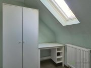 Kassel (EF1328_M) Kassel-Stadt: Niederzwehren, neu möblierte preiswerte 2-Zimmer-Wohnung mit Garten-Sitzecke Wohnung mieten