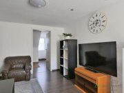 Kassel (EF1328_M) Kassel-Stadt: Niederzwehren, neu möblierte preiswerte 2-Zimmer-Wohnung mit Garten-Sitzecke Wohnung mieten