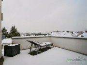 Kassel (EF1353_M) Kassel-Stadt: Niederzwehren, neu möbliertes Apartment mit Dachbalkon in ruhiger Lage, PKW-Stellplatz Wohnung mieten