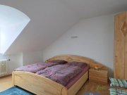 Kassel (EF1357_M) Kassel-Stadt: Niederzwehren, preiswerte, neu möblierte 2-Zimmer-Wohnung Wohnung mieten