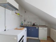 Kassel (EF1357_M) Kassel-Stadt: Niederzwehren, preiswerte, neu möblierte 2-Zimmer-Wohnung Wohnung mieten