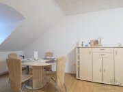 Kassel (EF1357_M) Kassel-Stadt: Niederzwehren, preiswerte, neu möblierte 2-Zimmer-Wohnung Wohnung mieten