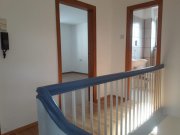 Kassel Schöne 67 qm-Wohnung mit großem Balkon in Kassel-Niederzwehren Wohnung mieten