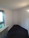 Kassel Schöne 67 qm-Wohnung mit großem Balkon in Kassel-Niederzwehren Wohnung mieten