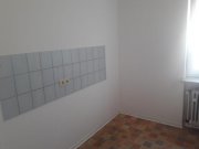 Kassel Schöne 67 qm-Wohnung mit großem Balkon in Kassel-Niederzwehren Wohnung mieten